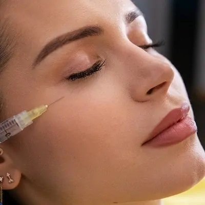 What Makes PDRN Salmon DNA Injection Different from Other Skin Treatments